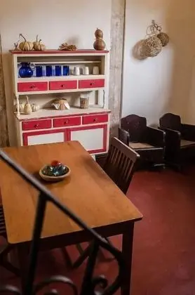 Superior Çatı Katı (Loft)