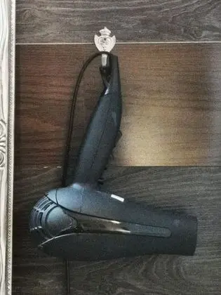 Apart Daire, Birden Çok Yatak