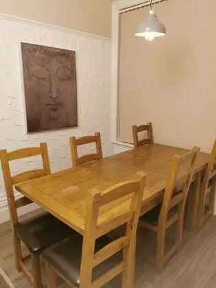 Apart Daire, Birden Çok Yatak
