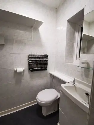 Apart Daire, Birden Çok Yatak