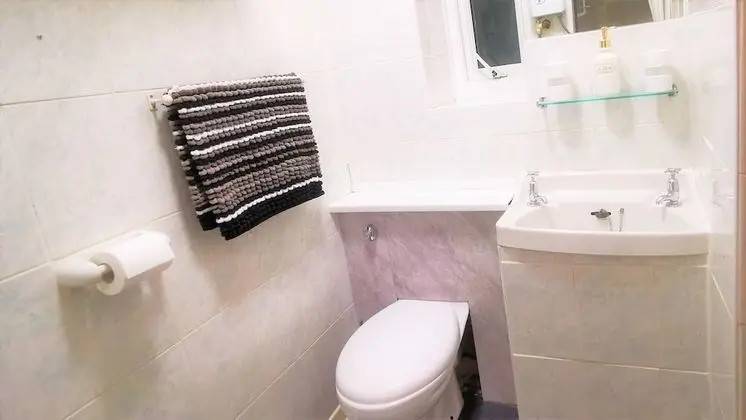 Apart Daire, Birden Çok Yatak