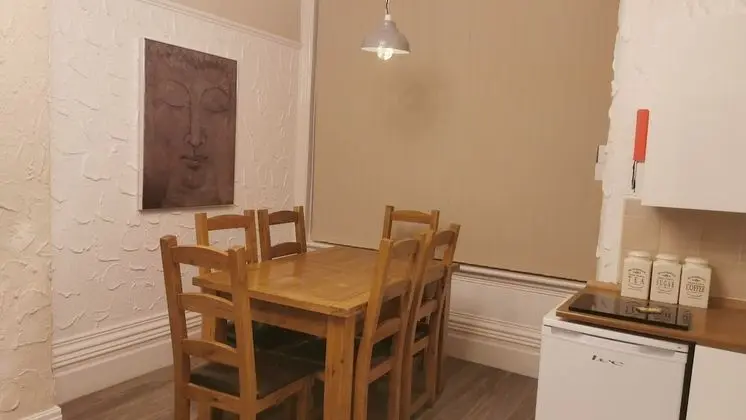 Apart Daire, Birden Çok Yatak