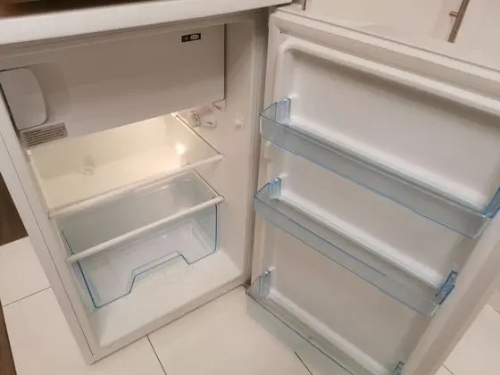 Apart Daire, Birden Çok Yatak