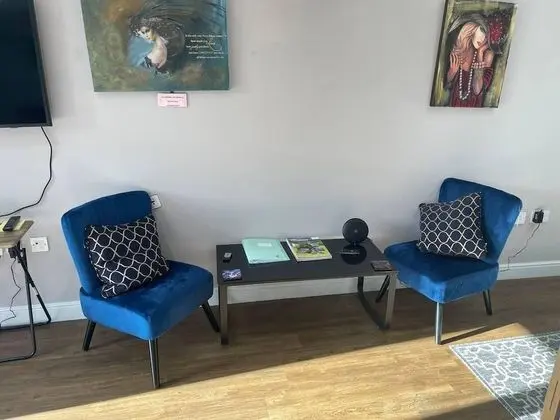 Stüdyo, 1 En Büyük (King) Boy Yatak
