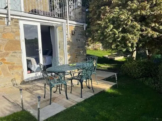 Stüdyo, 1 En Büyük (King) Boy Yatak