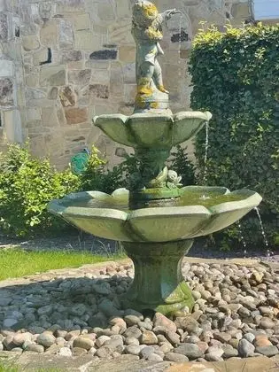 Stüdyo, 1 En Büyük (King) Boy Yatak
