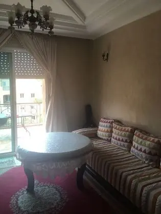 Apart Daire, Birden Çok Yatak