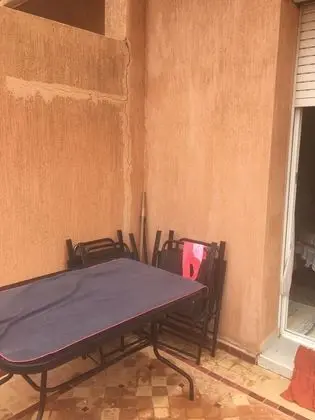 Apart Daire, Birden Çok Yatak