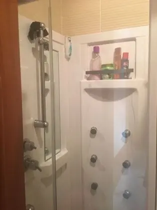 Apart Daire, Birden Çok Yatak