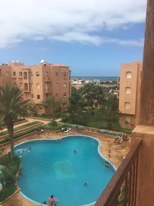Apart Daire, Birden Çok Yatak