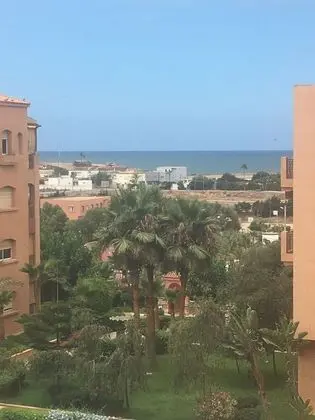 Apart Daire, Birden Çok Yatak
