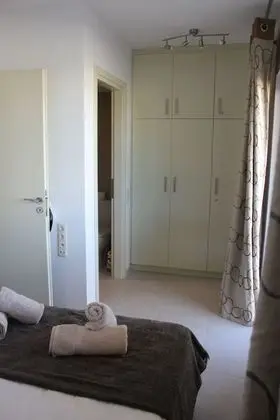 Apart Daire, Birden Çok Yatak