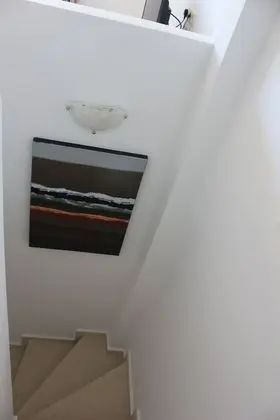 Apart Daire, Birden Çok Yatak