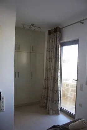 Apart Daire, Birden Çok Yatak