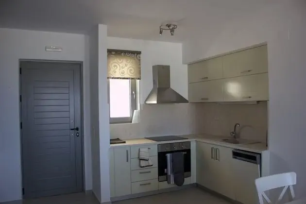 Apart Daire, Birden Çok Yatak