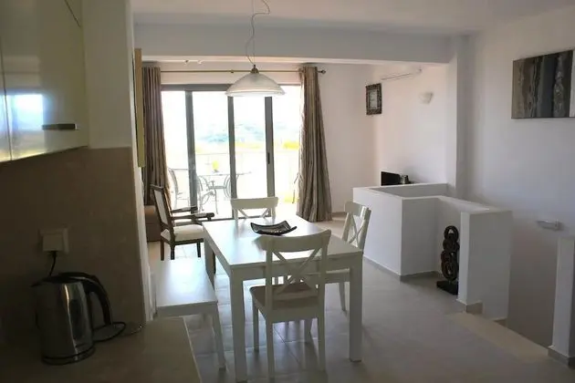 Apart Daire, Birden Çok Yatak