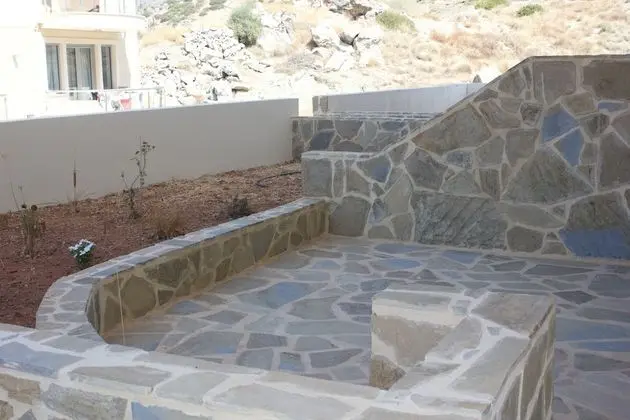 Apart Daire, Birden Çok Yatak