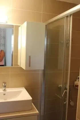 Apart Daire, Birden Çok Yatak