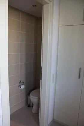 Apart Daire, Birden Çok Yatak