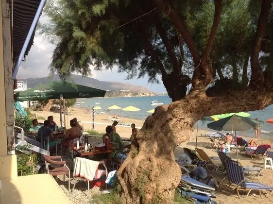 Apart Daire, Birden Çok Yatak