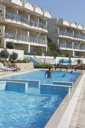 Apart Daire, Birden Çok Yatak