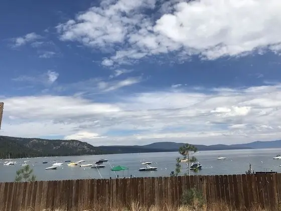 Apart Daire, Birden Çok Yatak