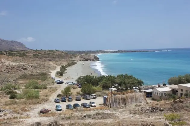 Apart Daire, Birden Çok Yatak