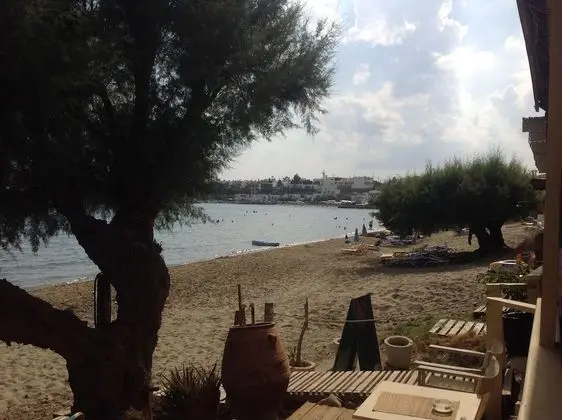 Apart Daire, Birden Çok Yatak