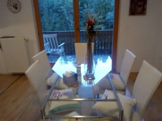 Apart Daire, 2 Büyük (Queen) Boy Yatak