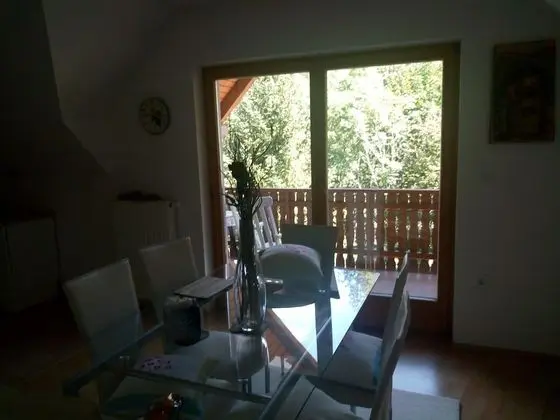 Apart Daire, 2 Büyük (Queen) Boy Yatak