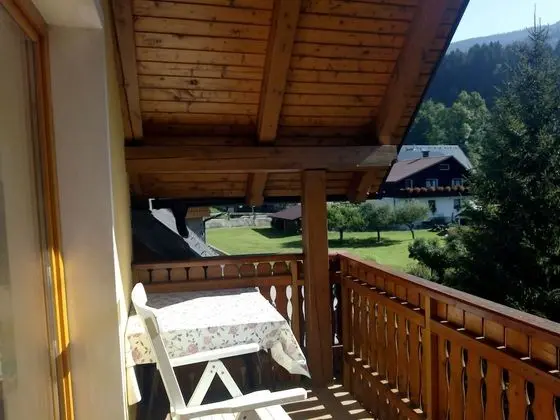 Apart Daire, 2 Büyük (Queen) Boy Yatak