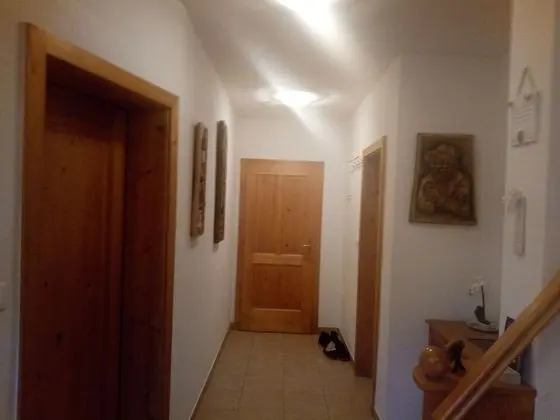 Apart Daire, 2 Büyük (Queen) Boy Yatak