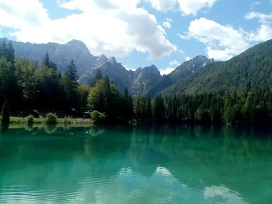 Apart Daire, 2 Büyük (Queen) Boy Yatak