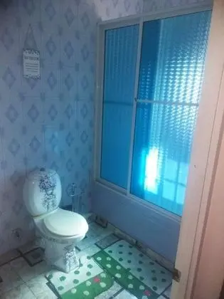 Apart Daire, Birden Çok Yatak