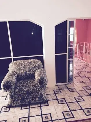 Apart Daire, Birden Çok Yatak