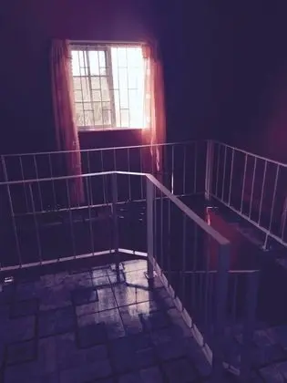 Apart Daire, Birden Çok Yatak