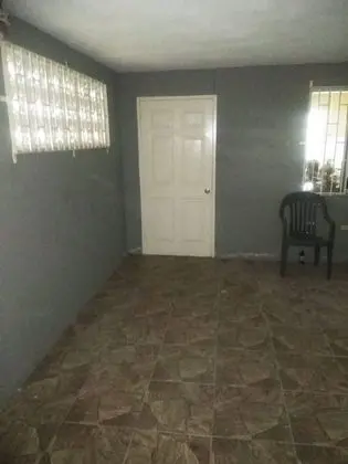 Apart Daire, Birden Çok Yatak
