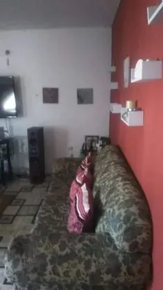 Apart Daire, Birden Çok Yatak