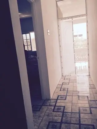 Apart Daire, Birden Çok Yatak