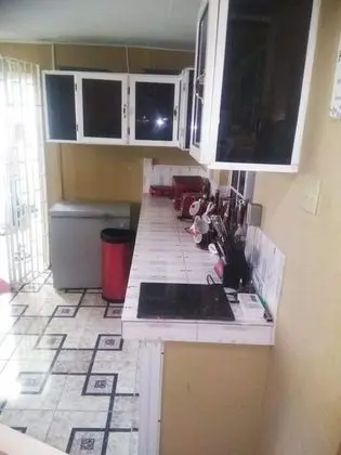 Apart Daire, Birden Çok Yatak