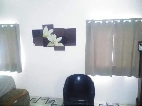 Apart Daire, Birden Çok Yatak
