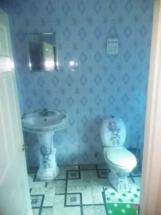 Apart Daire, Birden Çok Yatak