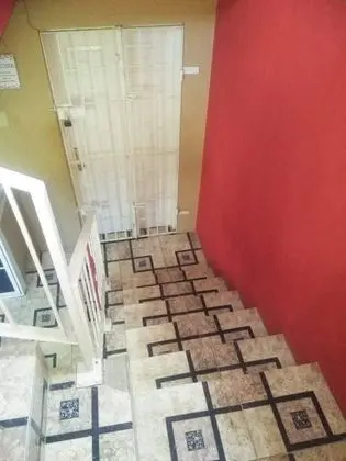 Apart Daire, Birden Çok Yatak