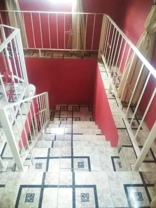 Apart Daire, Birden Çok Yatak
