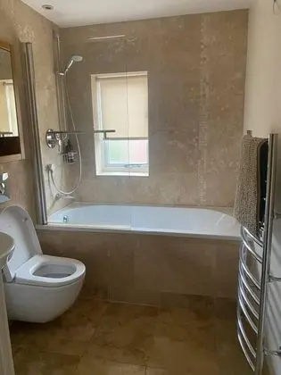 Apart Daire, Birden Çok Yatak