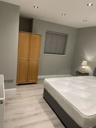 Ev, Birden Çok Yatak