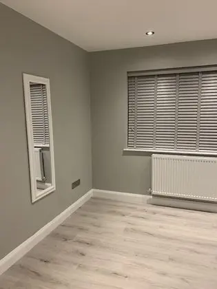 Ev, Birden Çok Yatak