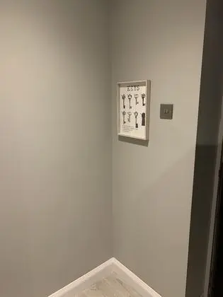 Ev, Birden Çok Yatak