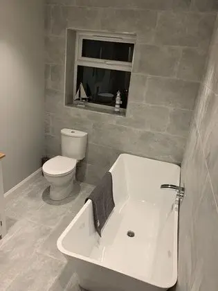 Ev, Birden Çok Yatak
