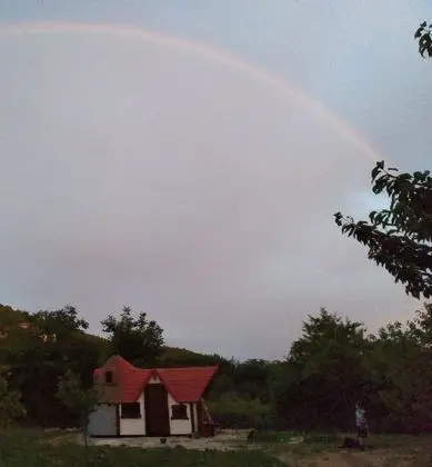 Kır Evi, Birden Çok Yatak
